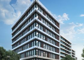 Comfort Residence