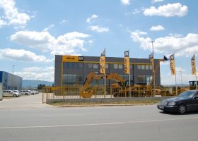 eltrak