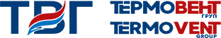 Термовент Груп