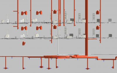3D HVAC 2