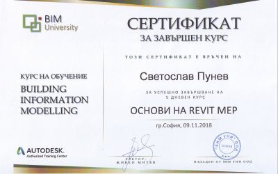 Scan10008