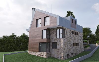 house02