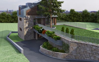 house06